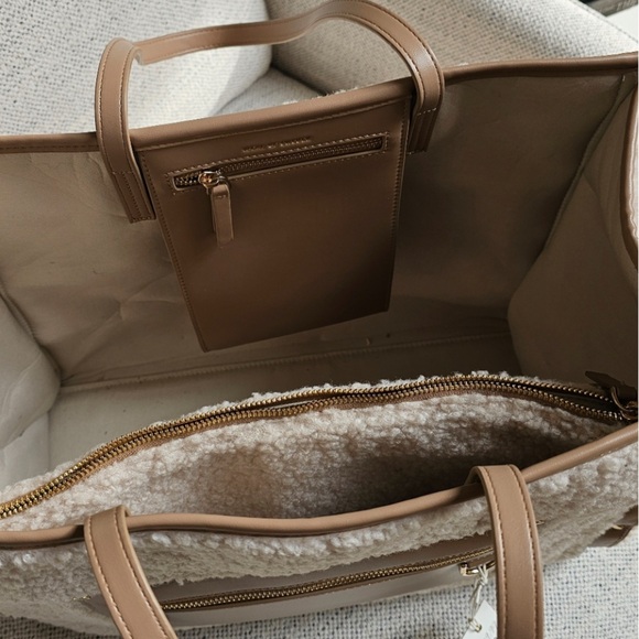 Ideal Of Sweden Bag - Picture 2 of 4